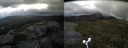 ./images/calvert/buxton2/20180907/buxton220180907_170953M.jpg