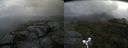 ./images/calvert/buxton2/20180907/buxton220180907_171953M.jpg