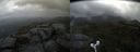 ./images/calvert/buxton2/20180907/buxton220180907_172453M.jpg