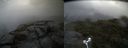 ./images/calvert/buxton2/20180907/buxton220180907_172953M.jpg