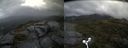 ./images/calvert/buxton2/20180907/buxton220180907_173953M.jpg