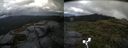 ./images/calvert/buxton2/20180907/buxton220180907_175453M.jpg