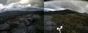 ./images/calvert/buxton2/20180907/buxton220180907_180453M.jpg