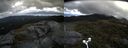 ./images/calvert/buxton2/20180907/buxton220180907_180953M.jpg