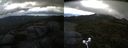 ./images/calvert/buxton2/20180907/buxton220180907_181453M.jpg