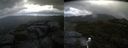 ./images/calvert/buxton2/20180907/buxton220180907_181953M.jpg