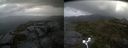./images/calvert/buxton2/20180907/buxton220180907_182453M.jpg