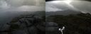 ./images/calvert/buxton2/20180907/buxton220180907_182953M.jpg