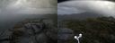 ./images/calvert/buxton2/20180907/buxton220180907_183453M.jpg