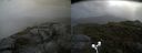 ./images/calvert/buxton2/20180907/buxton220180907_183953M.jpg