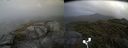 ./images/calvert/buxton2/20180907/buxton220180907_184453M.jpg