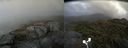 ./images/calvert/buxton2/20180907/buxton220180907_184953M.jpg
