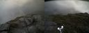 ./images/calvert/buxton2/20180907/buxton220180907_185453M.jpg