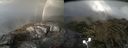./images/calvert/buxton2/20180907/buxton220180907_185953M.jpg