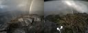 ./images/calvert/buxton2/20180907/buxton220180907_190453M.jpg