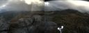 ./images/calvert/buxton2/20180907/buxton220180907_191953M.jpg
