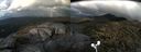 ./images/calvert/buxton2/20180907/buxton220180907_192453M.jpg