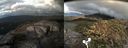 ./images/calvert/buxton2/20180907/buxton220180907_192953M.jpg
