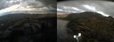 ./images/calvert/buxton2/20180907/buxton220180907_193453M.jpg