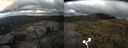 ./images/calvert/buxton2/20180907/buxton220180907_193953M.jpg