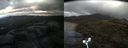 ./images/calvert/buxton2/20180907/buxton220180907_194453M.jpg