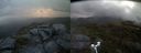 ./images/calvert/buxton2/20180907/buxton220180907_195453M.jpg