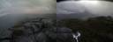 ./images/calvert/buxton2/20180907/buxton220180907_195952M.jpg