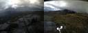 ./images/calvert/buxton2/20180907/buxton220180907_201452M.jpg