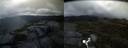 ./images/calvert/buxton2/20180908/buxton220180908_064458M.jpg