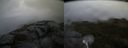 ./images/calvert/buxton2/20180908/buxton220180908_072452M.jpg
