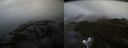 ./images/calvert/buxton2/20180908/buxton220180908_074453M.jpg