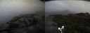./images/calvert/buxton2/20180908/buxton220180908_074953M.jpg