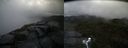 ./images/calvert/buxton2/20180908/buxton220180908_081453M.jpg