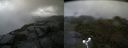 ./images/calvert/buxton2/20180908/buxton220180908_081953M.jpg