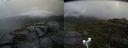 ./images/calvert/buxton2/20180908/buxton220180908_082453M.jpg
