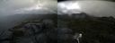 ./images/calvert/buxton2/20180908/buxton220180908_082953M.jpg