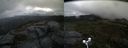 ./images/calvert/buxton2/20180908/buxton220180908_083453M.jpg