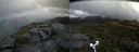 ./images/calvert/buxton2/20180908/buxton220180908_083953M.jpg