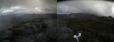 ./images/calvert/buxton2/20180908/buxton220180908_084453M.jpg