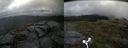 ./images/calvert/buxton2/20180908/buxton220180908_084953M.jpg