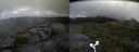 ./images/calvert/buxton2/20180908/buxton220180908_085453M.jpg