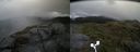 ./images/calvert/buxton2/20180908/buxton220180908_085953M.jpg