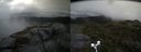 ./images/calvert/buxton2/20180908/buxton220180908_090453M.jpg
