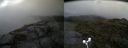 ./images/calvert/buxton2/20180908/buxton220180908_090953M.jpg