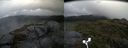./images/calvert/buxton2/20180908/buxton220180908_091453M.jpg