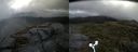 ./images/calvert/buxton2/20180908/buxton220180908_091953M.jpg