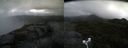 ./images/calvert/buxton2/20180908/buxton220180908_092453M.jpg