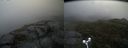 ./images/calvert/buxton2/20180908/buxton220180908_092953M.jpg