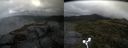 ./images/calvert/buxton2/20180908/buxton220180908_093453M.jpg