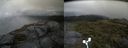 ./images/calvert/buxton2/20180908/buxton220180908_093953M.jpg